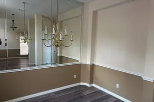 5201 Spicewood Dr, McKinney, TX 75070 - Photo 7