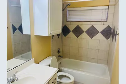 5201 Spicewood Drive, McKinney, TX 75070 - Photo 13