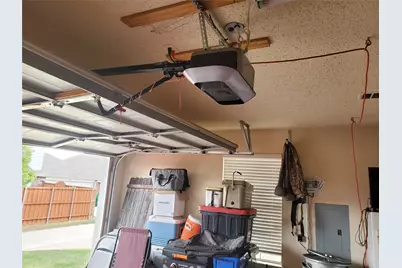 5201 Spicewood Drive, McKinney, TX 75070 - Photo 19