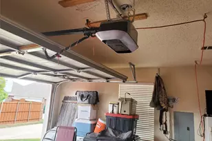 5201 Spicewood Dr, McKinney, TX 75070 - Photo 19