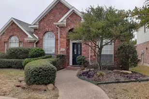 5201 Spicewood Dr, McKinney, TX 75070 - Photo 1