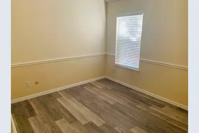 5201 Spicewood Drive, McKinney, TX 75070 - Photo 5