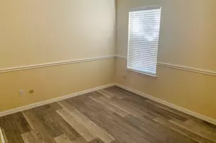 5201 Spicewood Dr, McKinney, TX 75070 - Photo 5