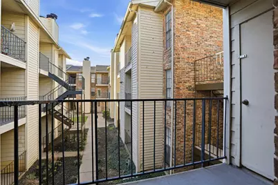 9520 Royal Lane #207, Dallas, TX 75243 - Photo 15