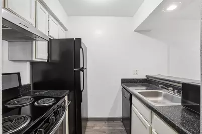 9520 Royal Lane #207, Dallas, TX 75243 - Photo 5