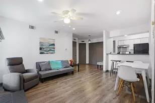 9520 Royal Ln, Dallas, TX 75243 - Photo 3