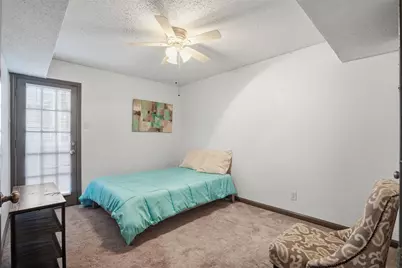 9520 Royal Lane #207, Dallas, TX 75243 - Photo 11