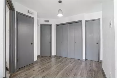 9520 Royal Lane #207, Dallas, TX 75243 - Photo 9