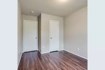 5029 Cottey Street, Fort Worth, TX 76105 - Photo 15