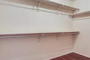 5029 Cottey St, Fort Worth, TX 76105 - Photo 11