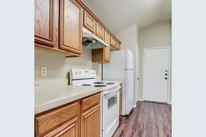 5029 Cottey Street, Fort Worth, TX 76105 - Photo 5