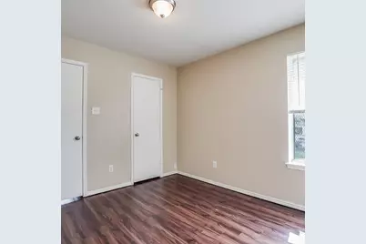 5029 Cottey Street, Fort Worth, TX 76105 - Photo 17