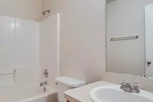 5029 Cottey St, Fort Worth, TX 76105 - Photo 13