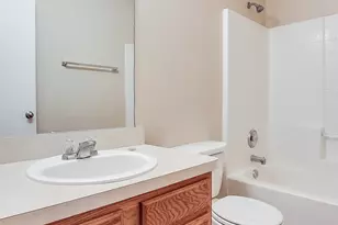 5029 Cottey St, Fort Worth, TX 76105 - Photo 9