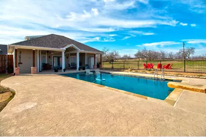 4275 Old Thomas Road, Aubrey, TX 76227 - Photo 29