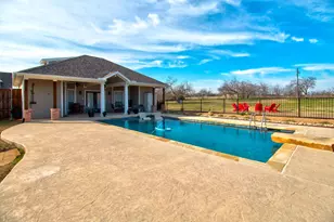 4275 Old Thomas Rd, Aubrey, TX 76227 - Photo 29