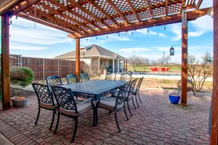 4275 Old Thomas Rd, Aubrey, TX 76227 - Photo 27