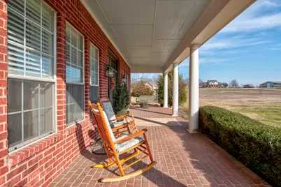 4275 Old Thomas Road, Aubrey, TX 76227 - Photo 3