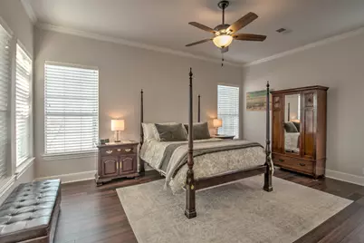 4275 Old Thomas Road, Aubrey, TX 76227 - Photo 15