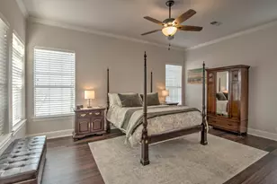 4275 Old Thomas Rd, Aubrey, TX 76227 - Photo 15