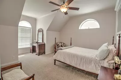 4275 Old Thomas Road, Aubrey, TX 76227 - Photo 19