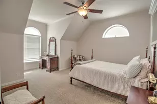 4275 Old Thomas Rd, Aubrey, TX 76227 - Photo 19