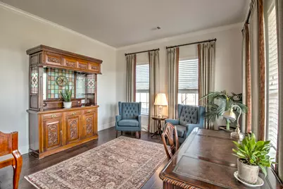 4275 Old Thomas Road, Aubrey, TX 76227 - Photo 13