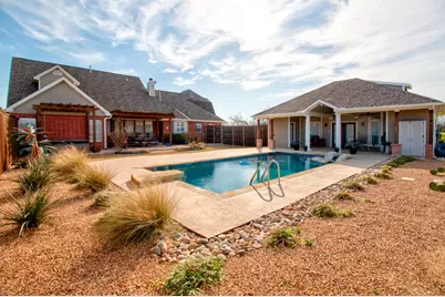 4275 Old Thomas Road, Aubrey, TX 76227 - Photo 29