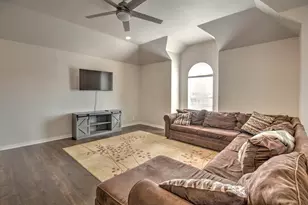 4275 Old Thomas Rd, Aubrey, TX 76227 - Photo 23