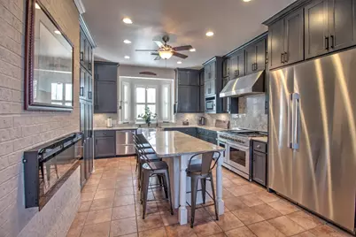 4275 Old Thomas Road, Aubrey, TX 76227 - Photo 11