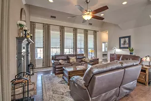 4275 Old Thomas Rd, Aubrey, TX 76227 - Photo 7