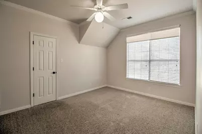 4275 Old Thomas Road, Aubrey, TX 76227 - Photo 21