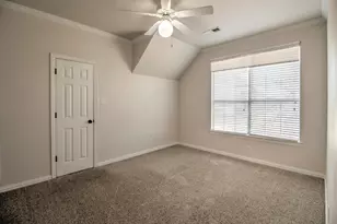 4275 Old Thomas Rd, Aubrey, TX 76227 - Photo 21