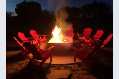 4275 Old Thomas Road, Aubrey, TX 76227 - Photo 31