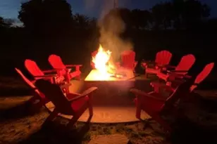 4275 Old Thomas Rd, Aubrey, TX 76227 - Photo 31