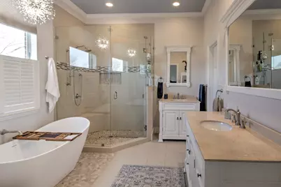 4275 Old Thomas Road, Aubrey, TX 76227 - Photo 17