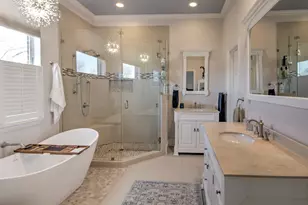 4275 Old Thomas Rd, Aubrey, TX 76227 - Photo 17