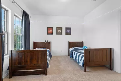 1751 Hunters Lane, Flower Mound, TX 75028 - Photo 31