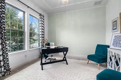 1751 Hunters Lane, Flower Mound, TX 75028 - Photo 19