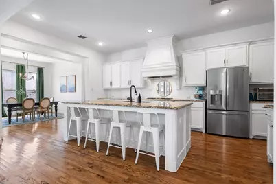 1751 Hunters Lane, Flower Mound, TX 75028 - Photo 9