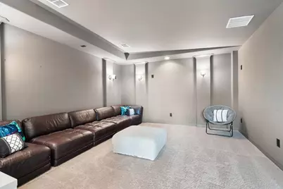 1751 Hunters Lane, Flower Mound, TX 75028 - Photo 25