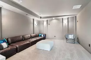 1751 Hunters Ln, Flower Mound, TX 75028 - Photo 25