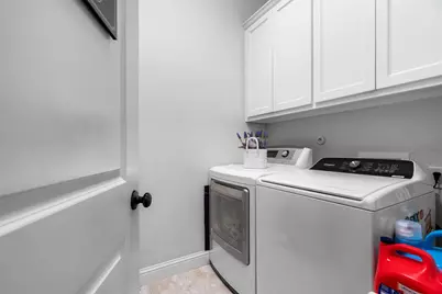 1751 Hunters Lane, Flower Mound, TX 75028 - Photo 21