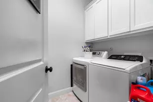 1751 Hunters Ln, Flower Mound, TX 75028 - Photo 21