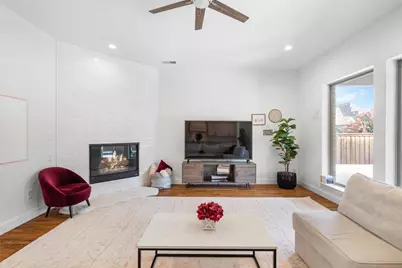 1751 Hunters Lane, Flower Mound, TX 75028 - Photo 7