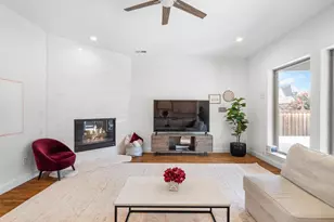 1751 Hunters Ln, Flower Mound, TX 75028 - Photo 7