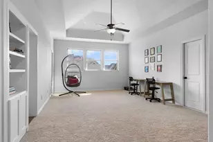 1751 Hunters Ln, Flower Mound, TX 75028 - Photo 23