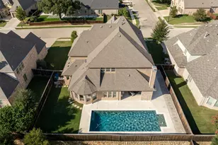 1751 Hunters Ln, Flower Mound, TX 75028 - Photo 37