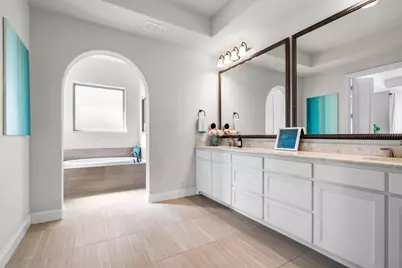 1751 Hunters Lane, Flower Mound, TX 75028 - Photo 15