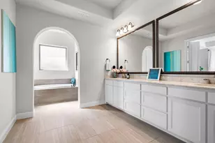 1751 Hunters Ln, Flower Mound, TX 75028 - Photo 15